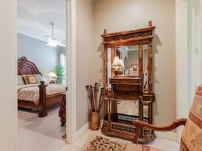 5133  Sealands Lane , Fort Worth Texas 76116