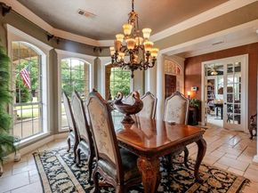 5133  Sealands Lane , Fort Worth Texas 76116