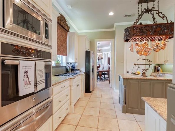 5133  Sealands Lane , Fort Worth Texas 76116