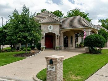 5133  Sealands Lane 