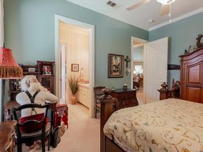 5133  Sealands Lane , Fort Worth Texas 76116