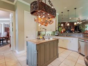 5133  Sealands Lane , Fort Worth Texas 76116