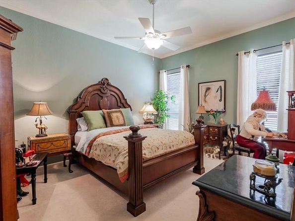 5133  Sealands Lane , Fort Worth Texas 76116