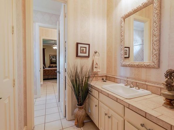 5133  Sealands Lane , Fort Worth Texas 76116