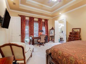 5133  Sealands Lane , Fort Worth Texas 76116