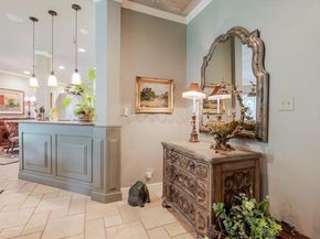 5133  Sealands Lane , Fort Worth Texas 76116