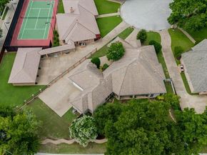 5133  Sealands Lane , Fort Worth Texas 76116
