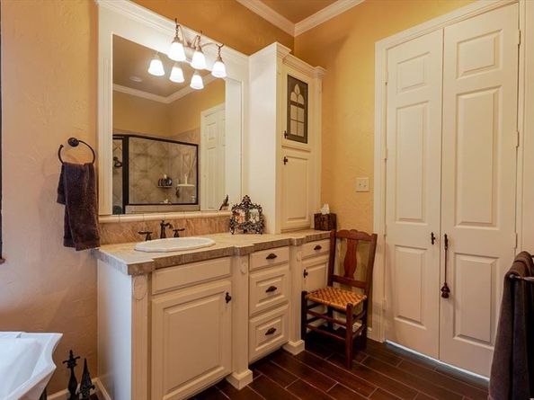 5133  Sealands Lane , Fort Worth Texas 76116