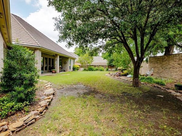 5133  Sealands Lane , Fort Worth Texas 76116