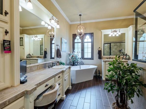 5133  Sealands Lane , Fort Worth Texas 76116