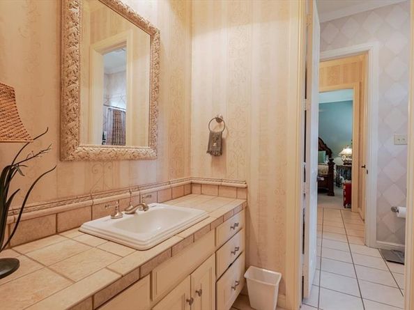 5133  Sealands Lane , Fort Worth Texas 76116