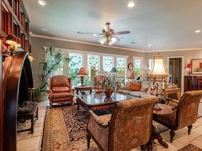 5133  Sealands Lane , Fort Worth Texas 76116