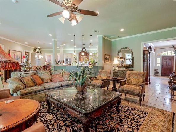 5133  Sealands Lane , Fort Worth Texas 76116