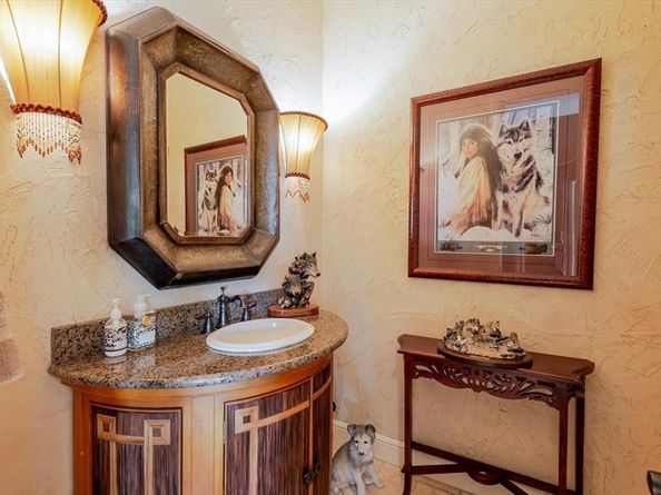 5133  Sealands Lane , Fort Worth Texas 76116