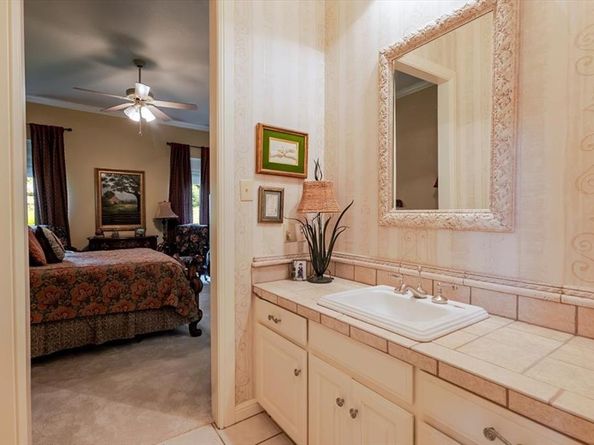 5133  Sealands Lane , Fort Worth Texas 76116