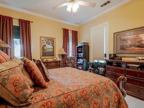 5133  Sealands Lane , Fort Worth Texas 76116