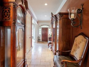 5133  Sealands Lane , Fort Worth Texas 76116