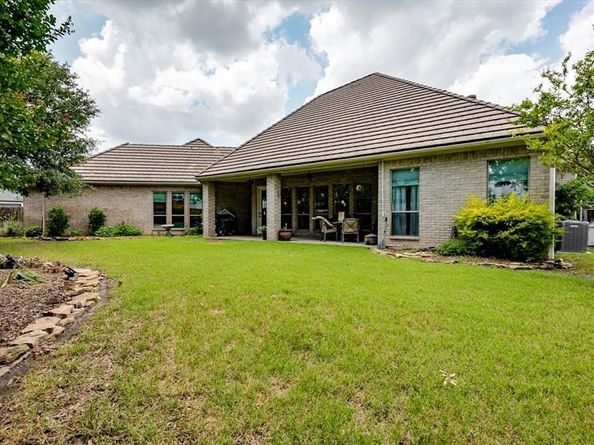 5133  Sealands Lane , Fort Worth Texas 76116