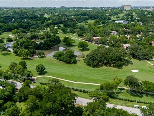 5133  Sealands Lane , Fort Worth Texas 76116