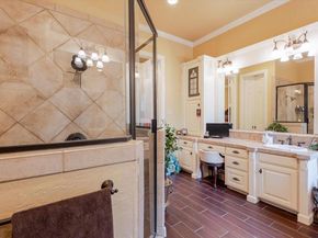5133  Sealands Lane , Fort Worth Texas 76116