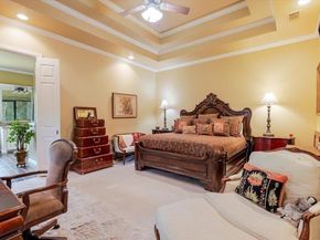 5133  Sealands Lane , Fort Worth Texas 76116