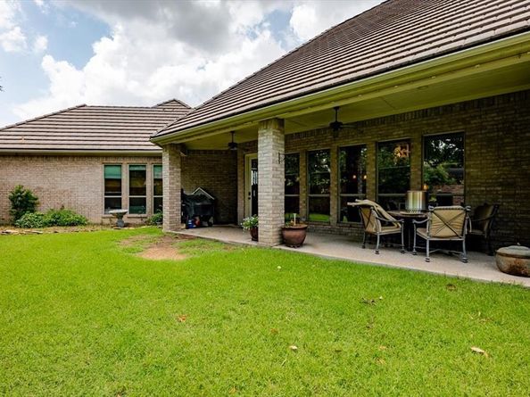 5133  Sealands Lane , Fort Worth Texas 76116