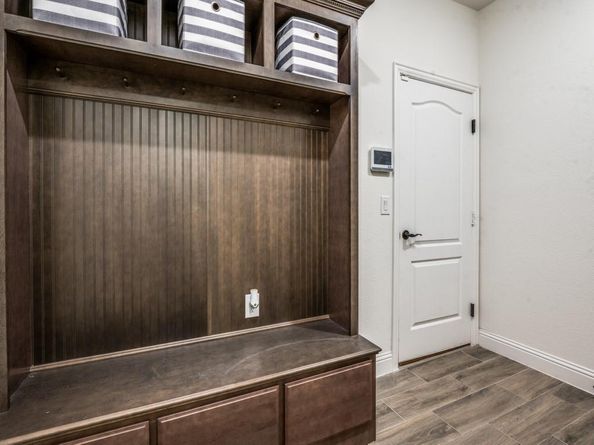 5216  Troupe Road , McKinney Texas 75071