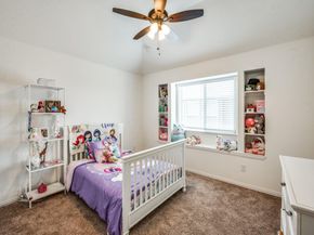 5216  Troupe Road , McKinney Texas 75071