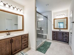 5216  Troupe Road , McKinney Texas 75071