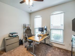 5216  Troupe Road , McKinney Texas 75071