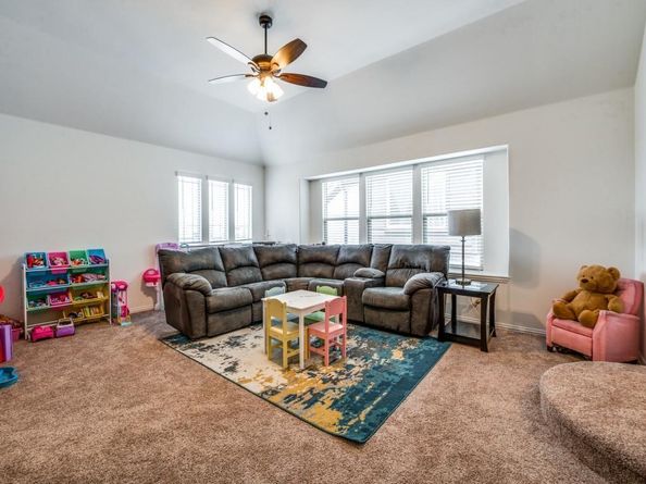 5216  Troupe Road , McKinney Texas 75071