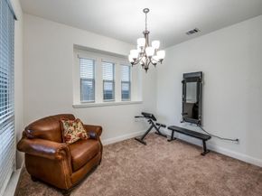 5216  Troupe Road , McKinney Texas 75071