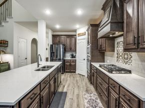 5216  Troupe Road , McKinney Texas 75071