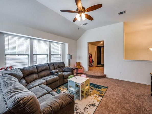 5216  Troupe Road , McKinney Texas 75071