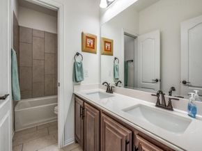 5216  Troupe Road , McKinney Texas 75071