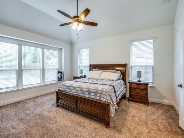 5216  Troupe Road , McKinney Texas 75071