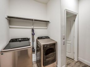 5216  Troupe Road , McKinney Texas 75071