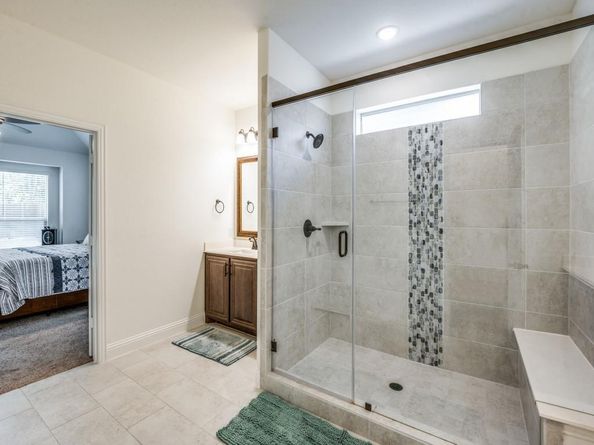 5216  Troupe Road , McKinney Texas 75071