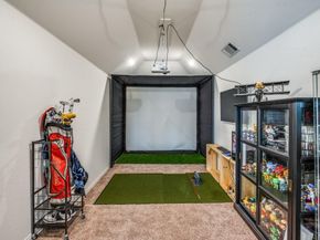 5216  Troupe Road , McKinney Texas 75071