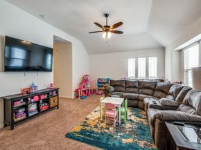 5216  Troupe Road , McKinney Texas 75071