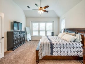 5216  Troupe Road , McKinney Texas 75071