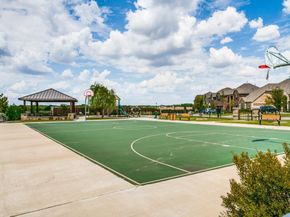 5216  Troupe Road , McKinney Texas 75071