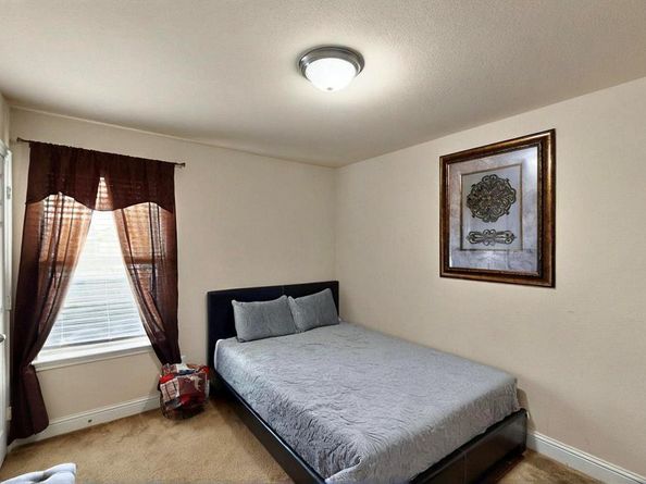 2715  Myopia Court , Dallas Texas 75253