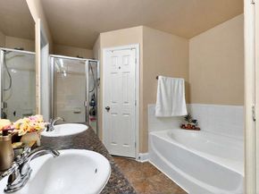 2715  Myopia Court , Dallas Texas 75253