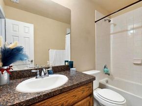 2715  Myopia Court , Dallas Texas 75253