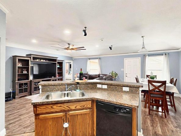 2715  Myopia Court , Dallas Texas 75253