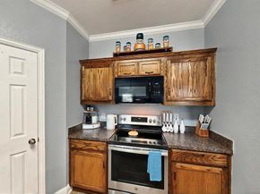 2715  Myopia Court , Dallas Texas 75253