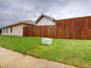 2715  Myopia Court , Dallas Texas 75253