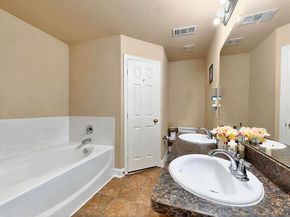 2715  Myopia Court , Dallas Texas 75253
