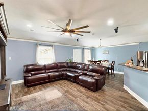 2715  Myopia Court , Dallas Texas 75253